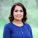 Contact Maria Enriquez-Marrufo